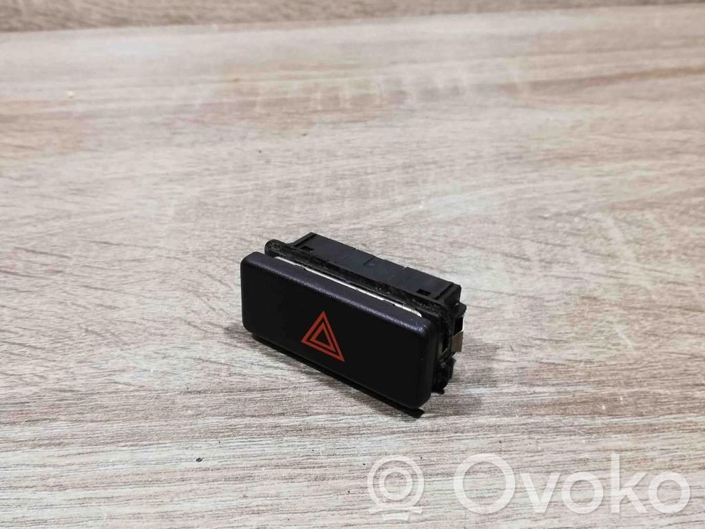 BMW 3 E36 Hazard light switch 