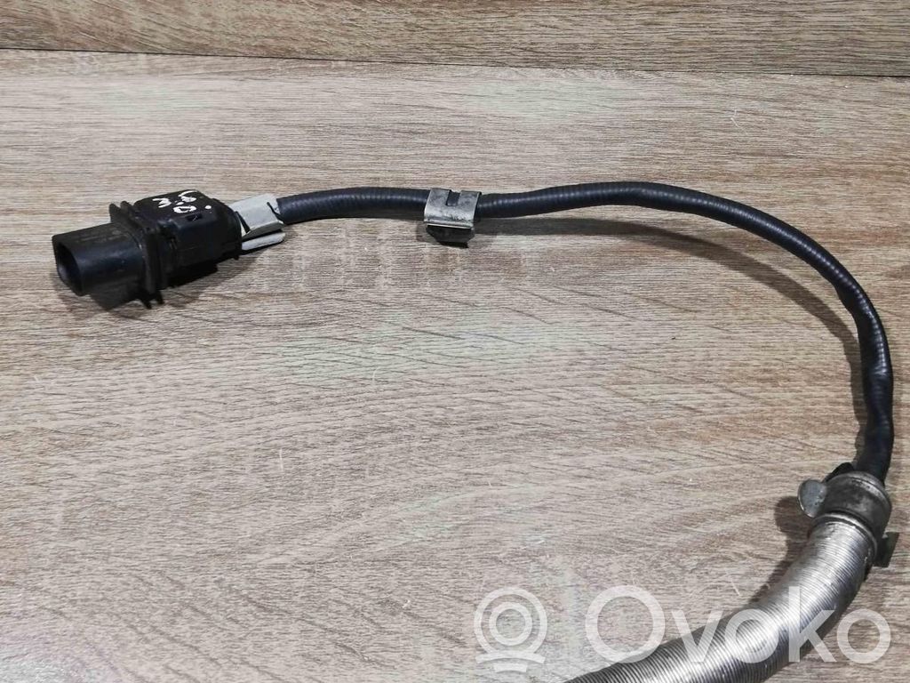 BMW X5 E70 Lambda zondas 