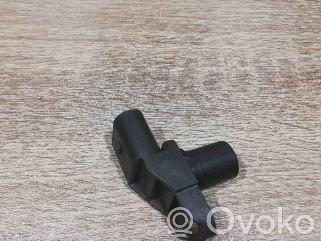 BMW 5 E60 E61 Camshaft position sensor 