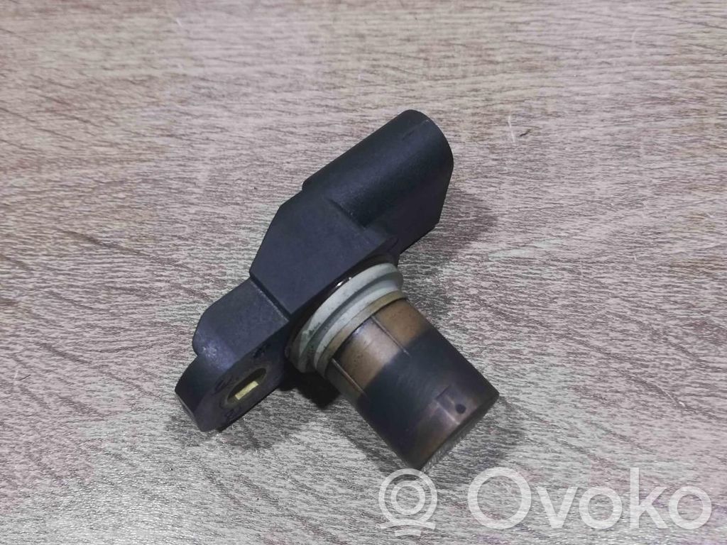 BMW X5 E53 Camshaft position sensor 
