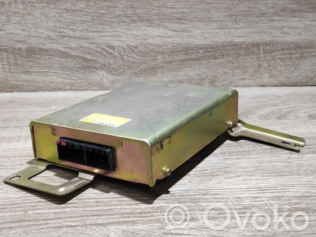 Mazda 626 Engine control unit/module ECU 