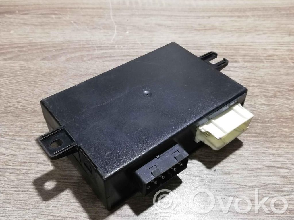 Alarm control unit/module   1387961,55892110