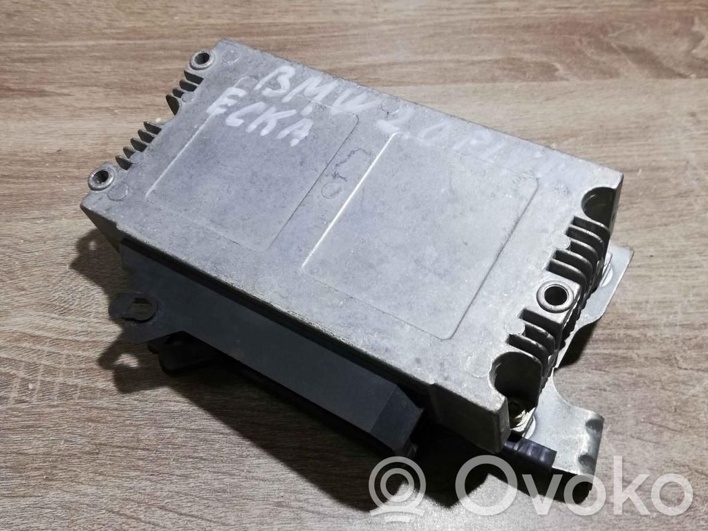 ABS control unit/module   1138219
