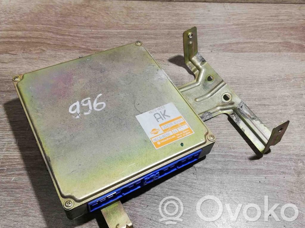 Nissan Primera Engine control unit/module ECU 