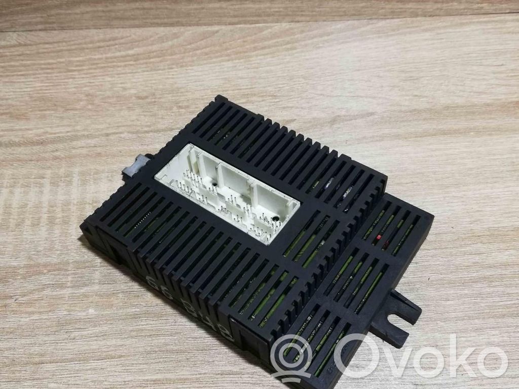 Light module LCM   9112631