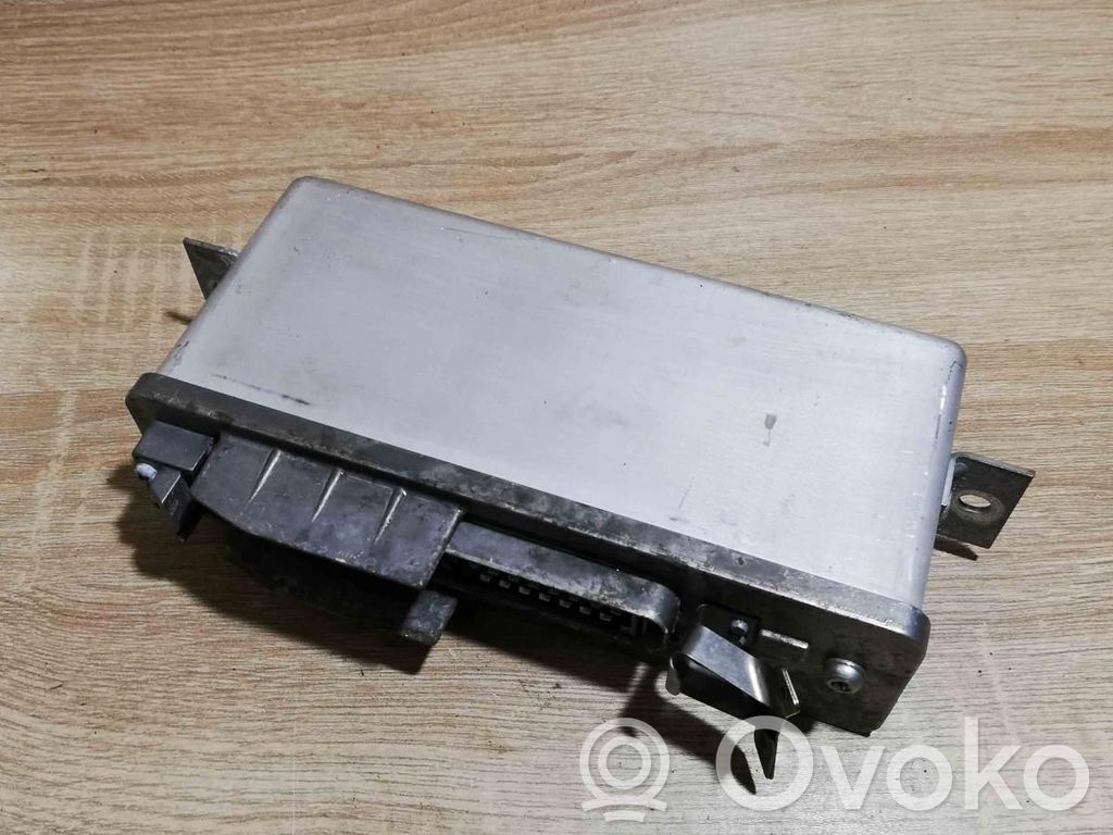 BMW 5 E34 ABS control unit/module 