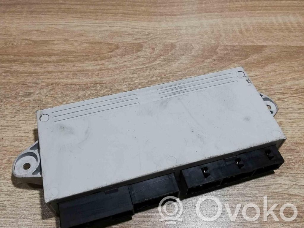 Door control unit/module   6964140