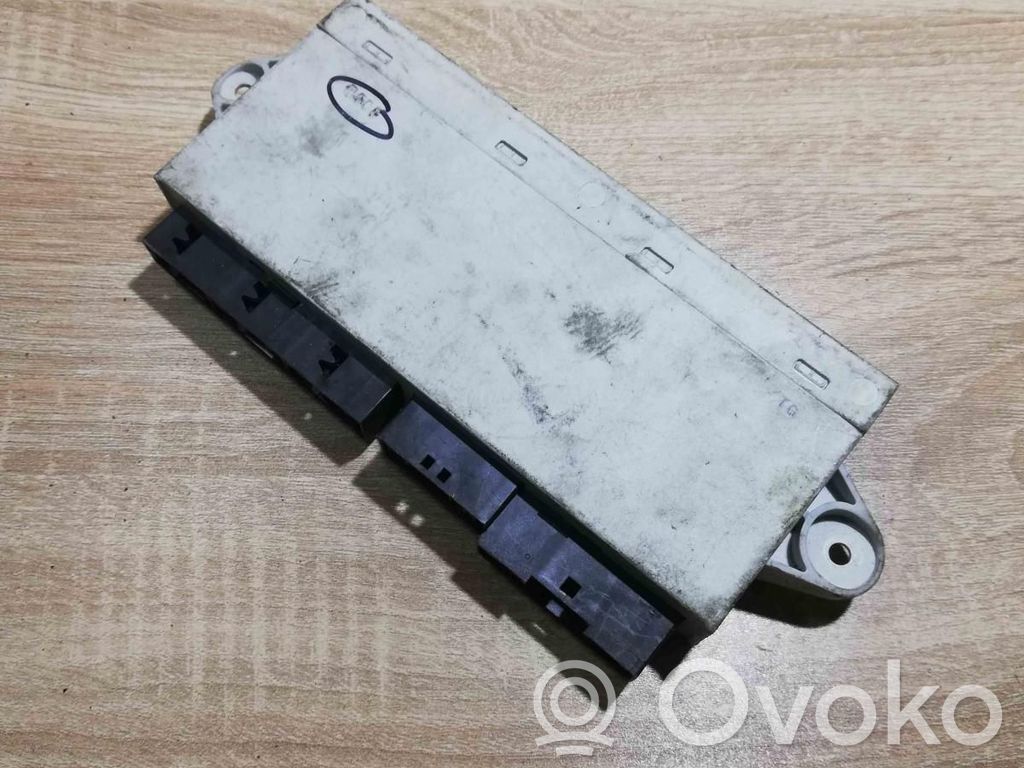 Door control unit/module   6964140
