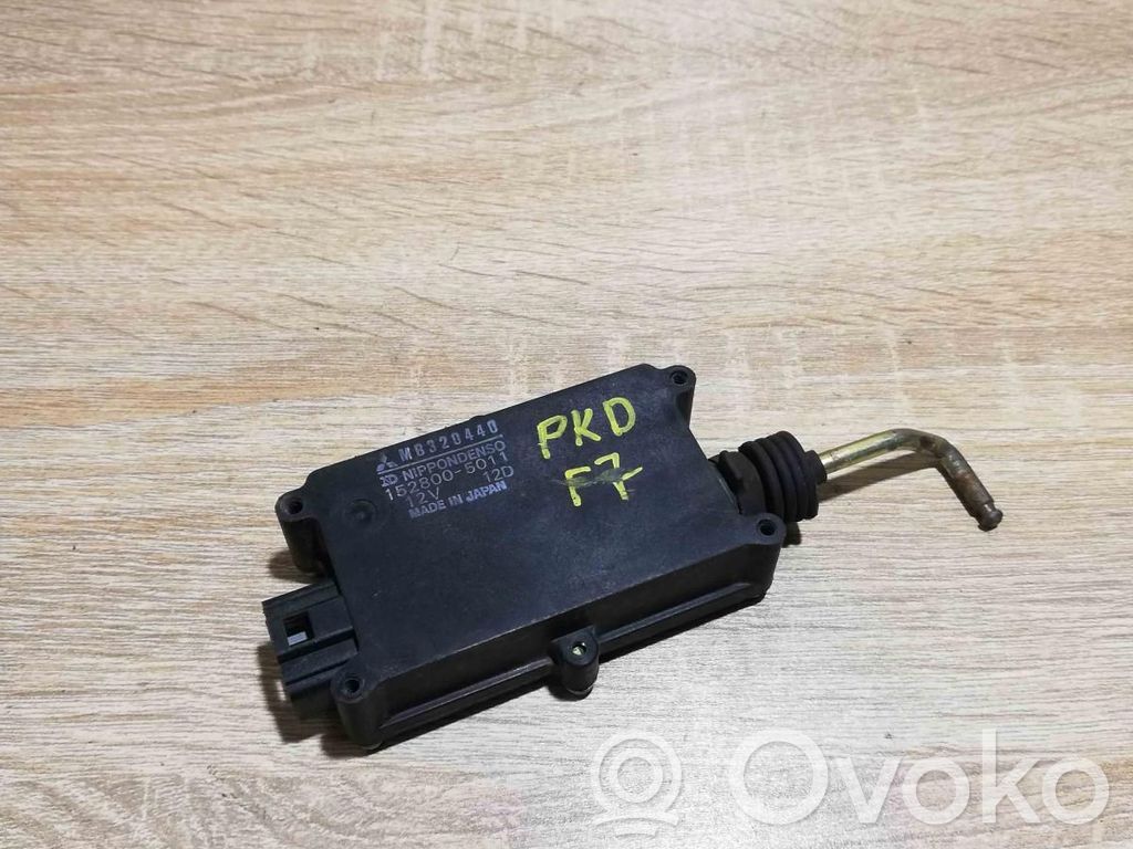 Centrinio užrakto varikliukas   1528005011,MB320440
