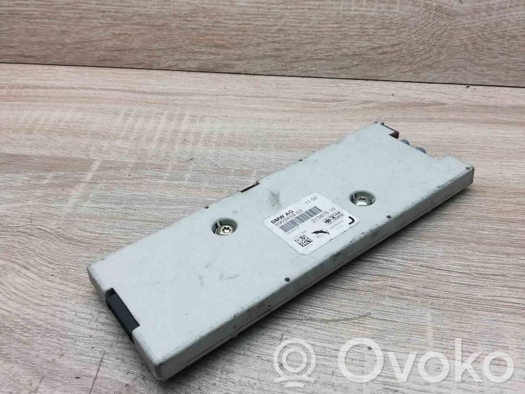 Antenos stiprintuvas   6903459
