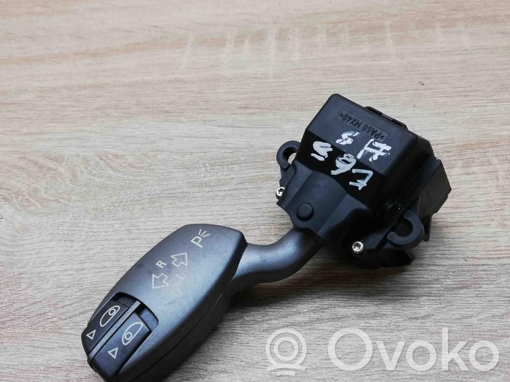 Indicator stalk   6911516,01106700