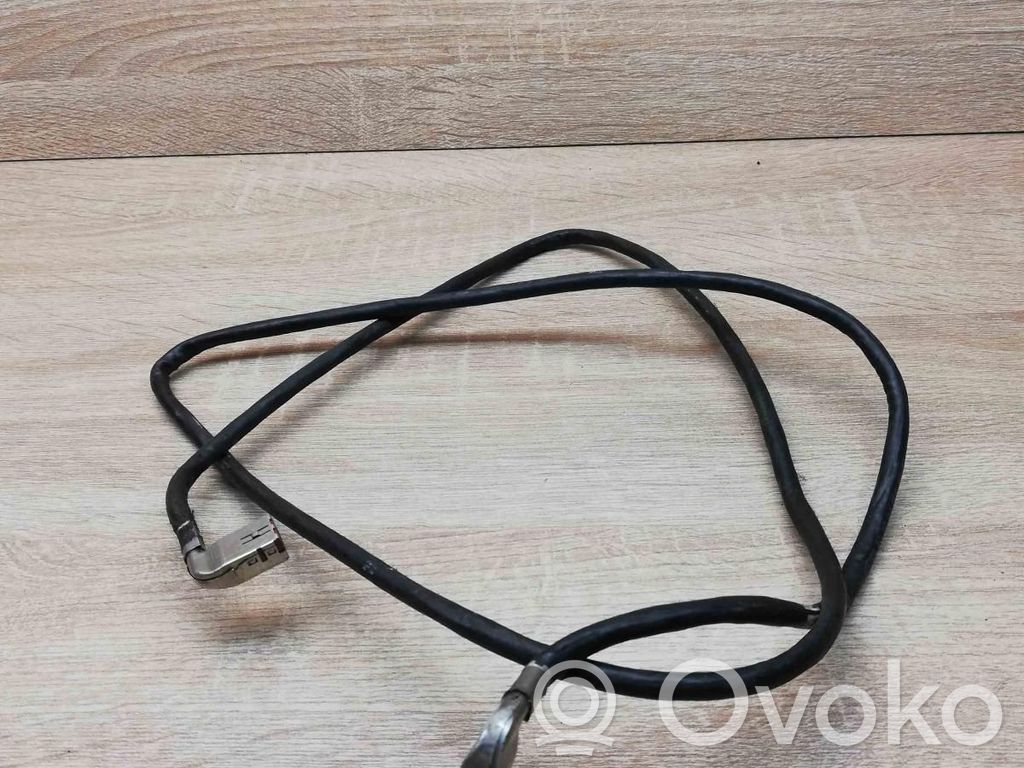 Plug wire   056958,13820