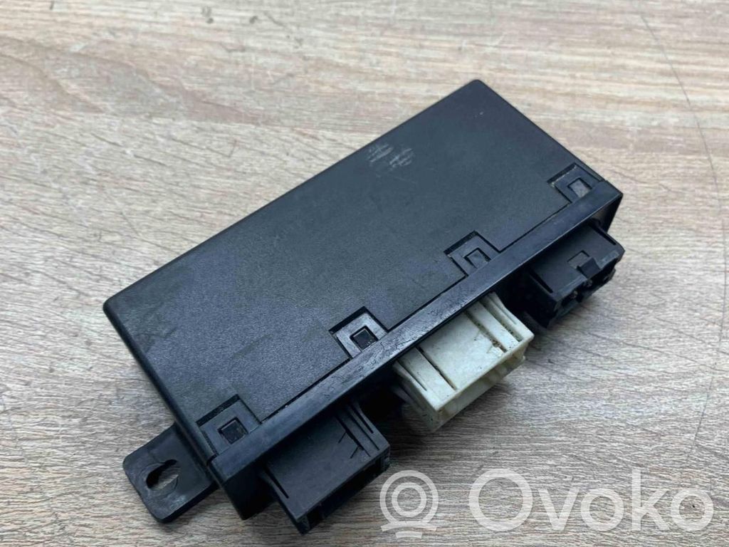 Door control unit/module   05071710