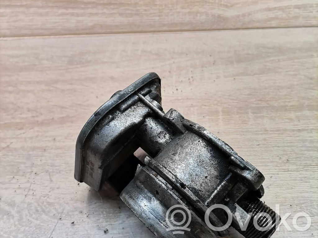 EGR vārsts   7804373,872420477