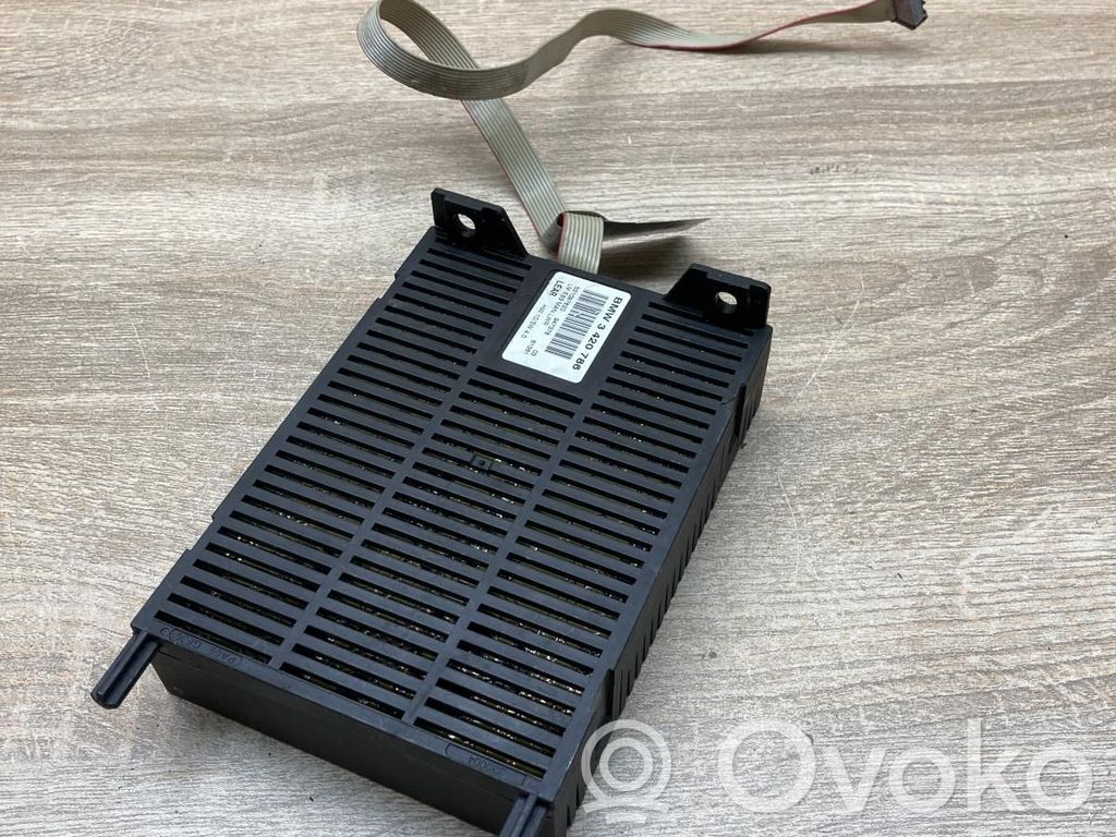 Modulo luce LCM   3420786,947378