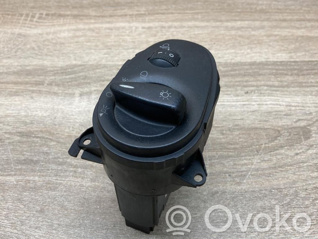 Lichtschalter   98AG13A024CH,04052524