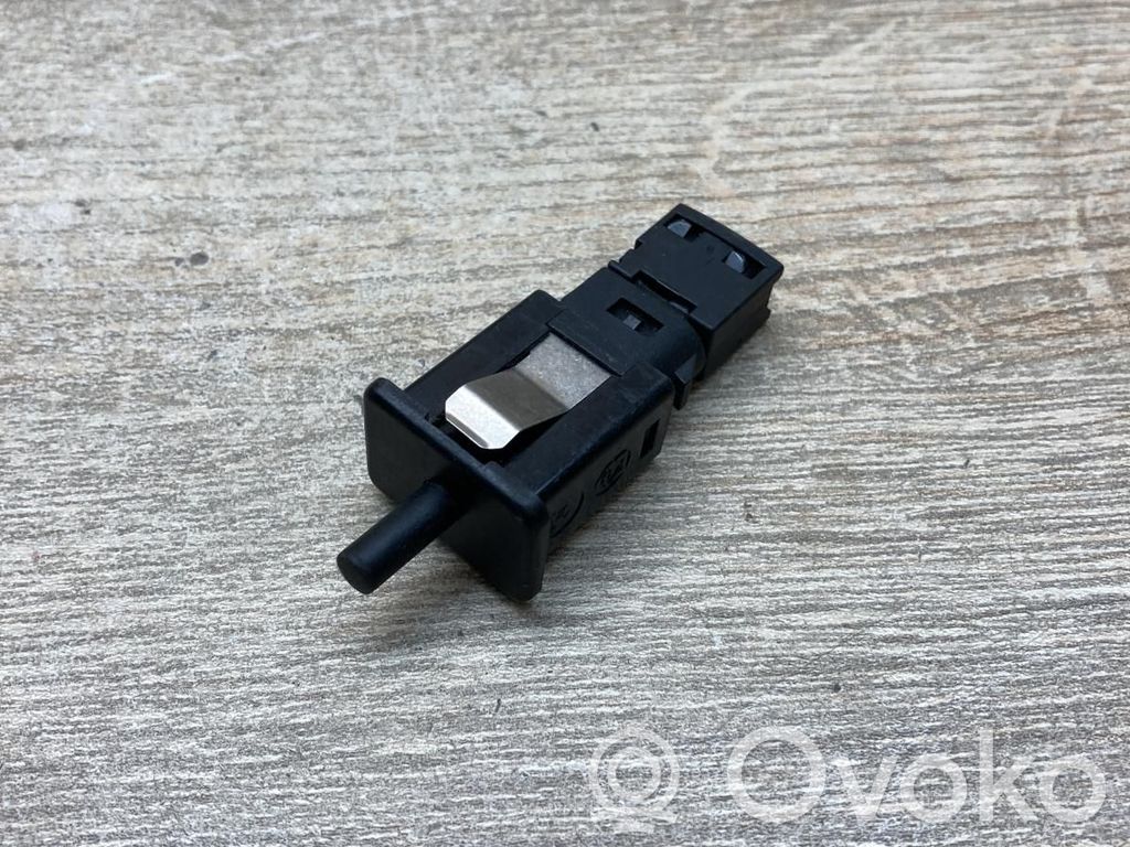 Sensor   1388277,1378149