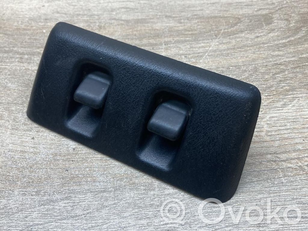 Electric window control switch   100210