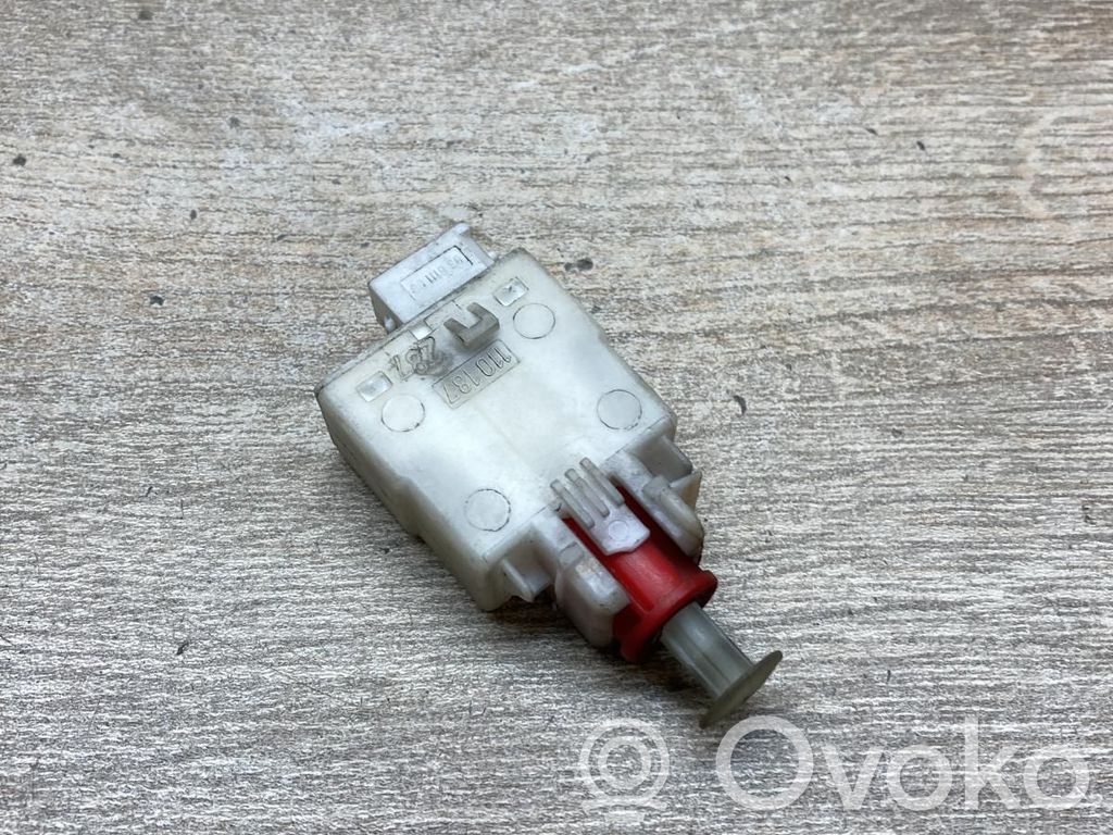Sensor Bremspedal   8360421,110187