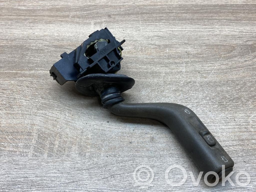 Volvo S40, V40 Wiper control stalk 