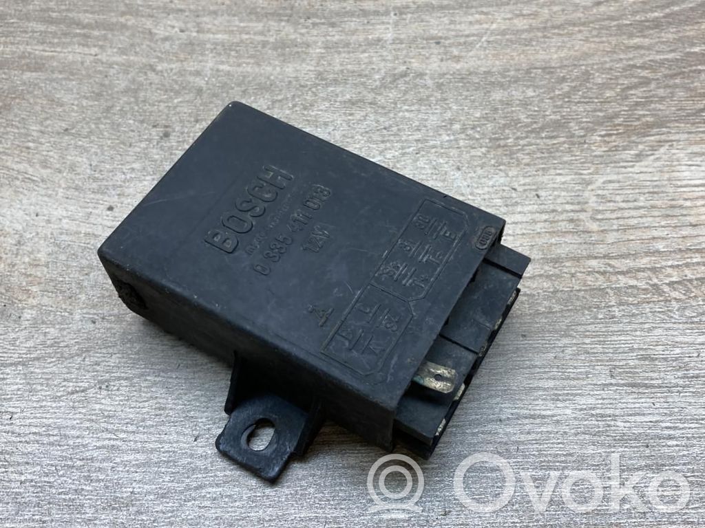 Saab 9000 CS Immobilizer control unit/module 
