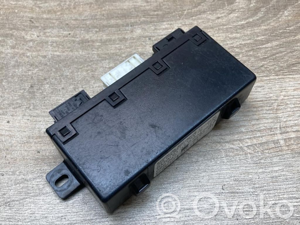 Door control unit/module   6904254,689667