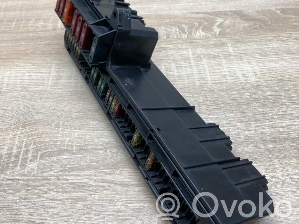 Fuse module   6932452,106887