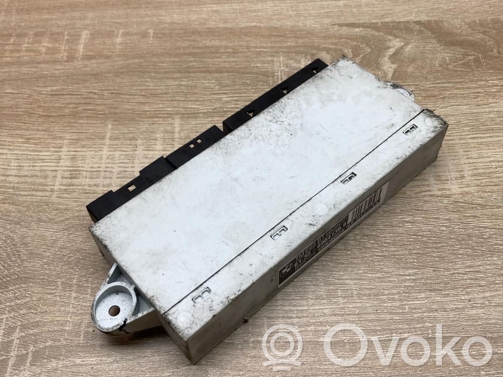 Door control unit/module   6964139,5WK48002A