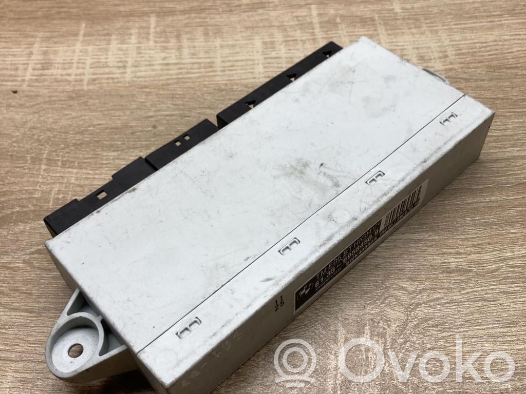 Door control unit/module   6958450,5WK48002A