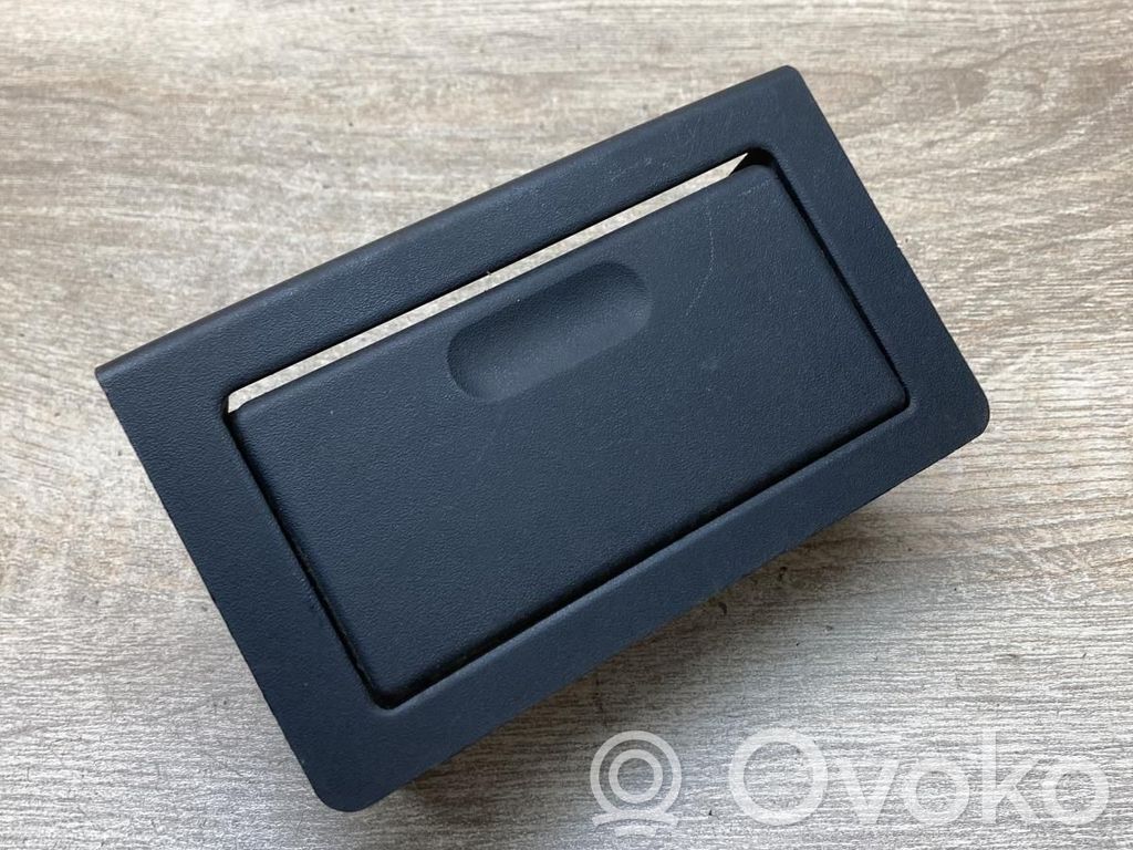 BMW 3 E36 Ashtray (rear) 