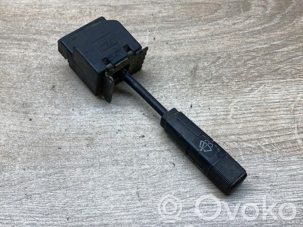 Volkswagen Transporter - Caravelle T1 Wiper control stalk 