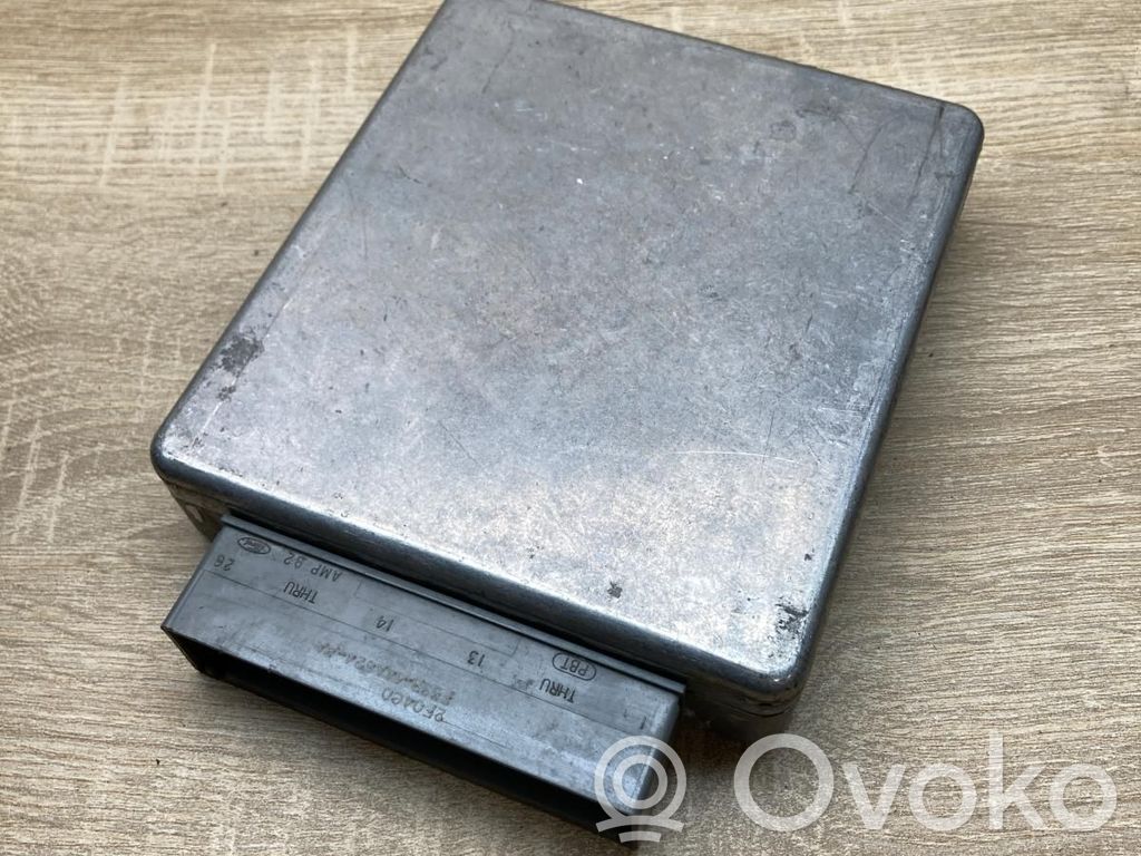 Ford Mondeo Mk III Engine control unit/module ECU 