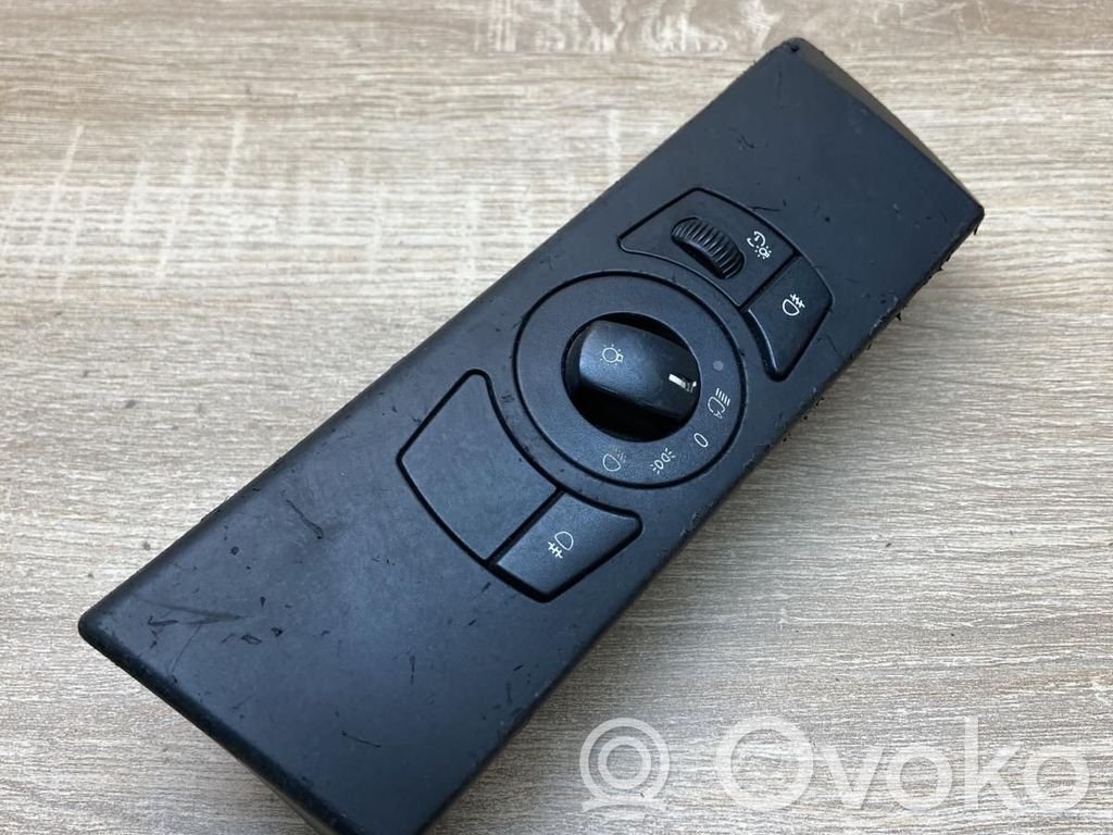 Light switch   6953735,6925260