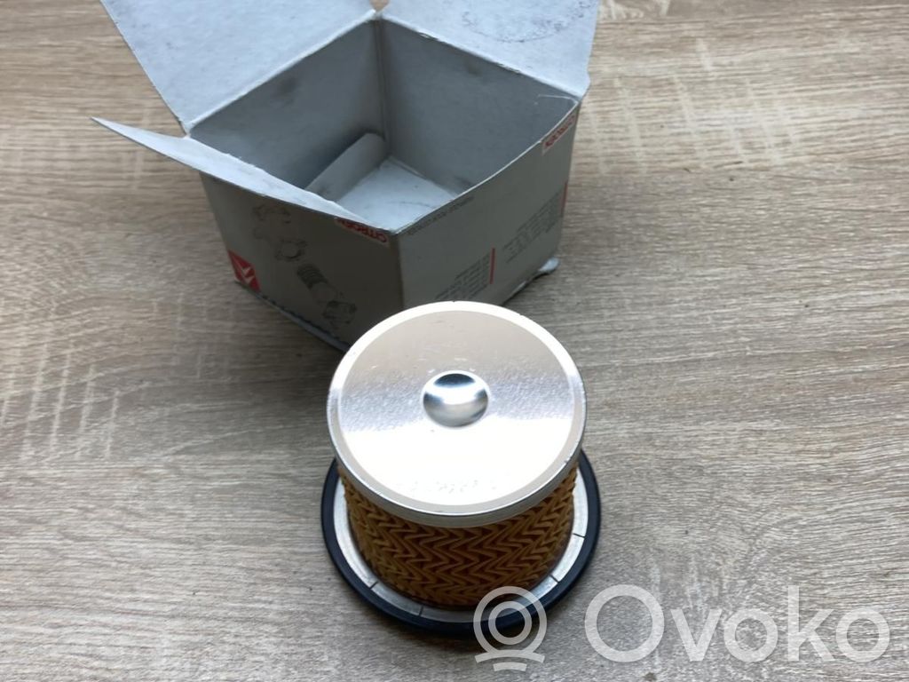 Peugeot 309 Fuel filter 