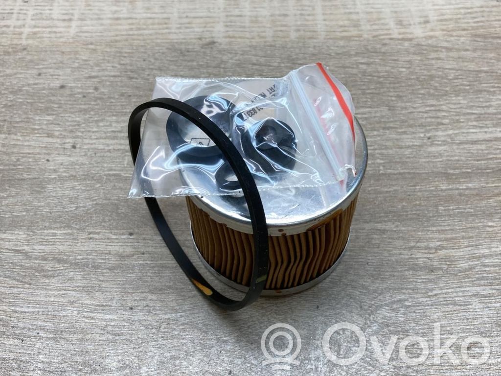 Renault Super R5 Kraftstofffilter 
