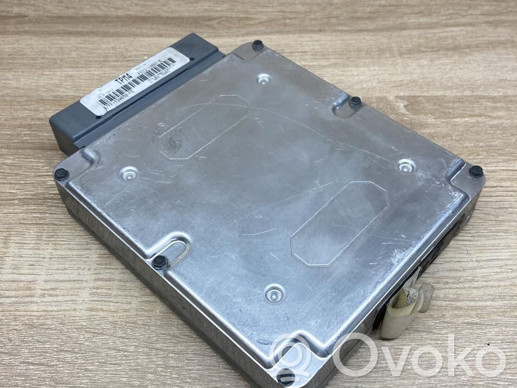Ford Mondeo MK I Engine control unit/module ECU 