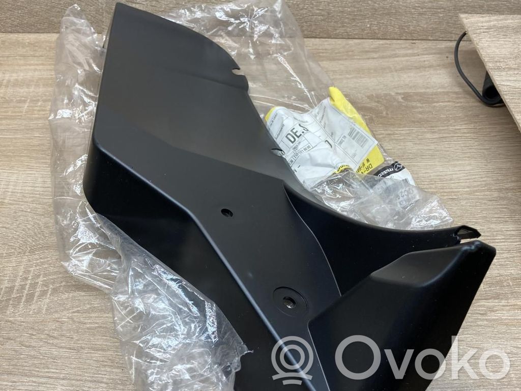 Mazda 5 Otros repuestos de carrocería 