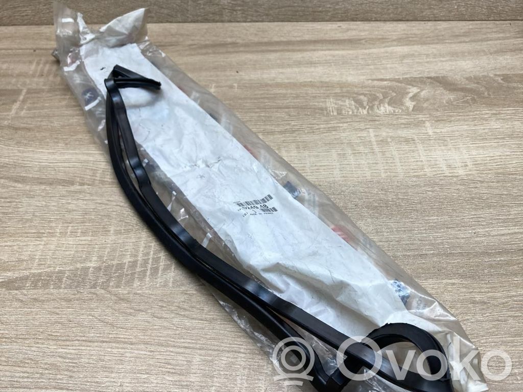 Peugeot 406 Other engine part 