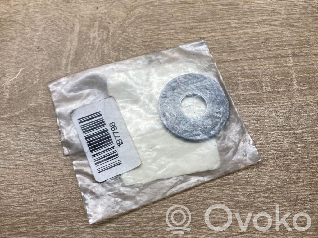 Inny element zawieszenia przedniego   2080738,11071813