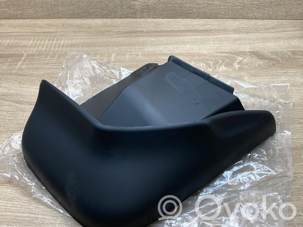 Honda Civic Guardabarro trasero 