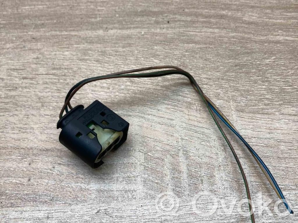 Cable de la bujía   7508154,09447362