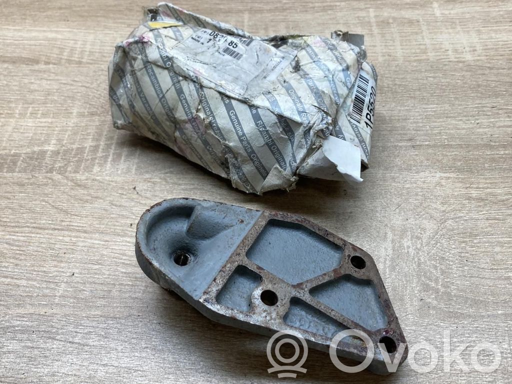Citroen Jumper Other engine part 