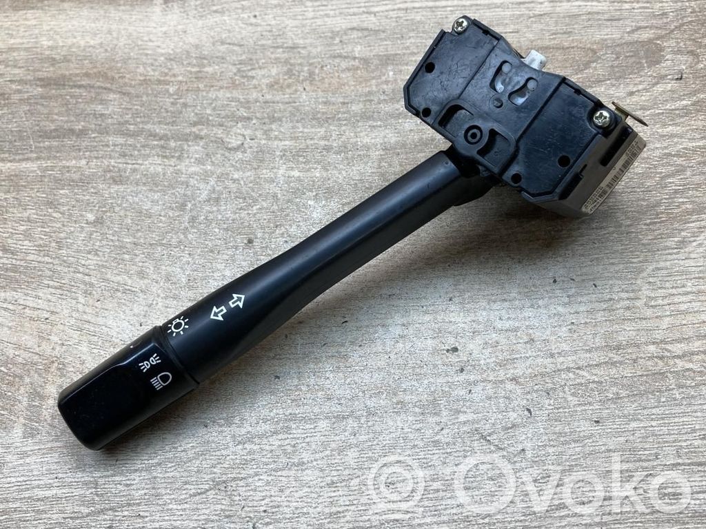 Rover 214 - 216 - 220 Indicator stalk 