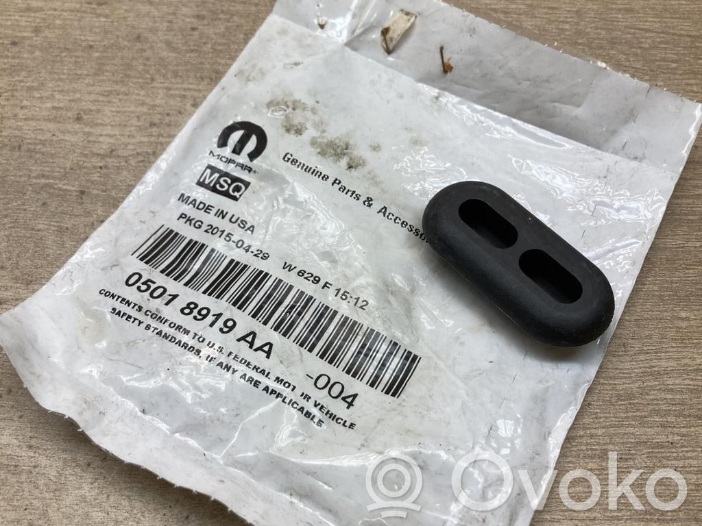 Inna część podwozia   05018919AA,37556