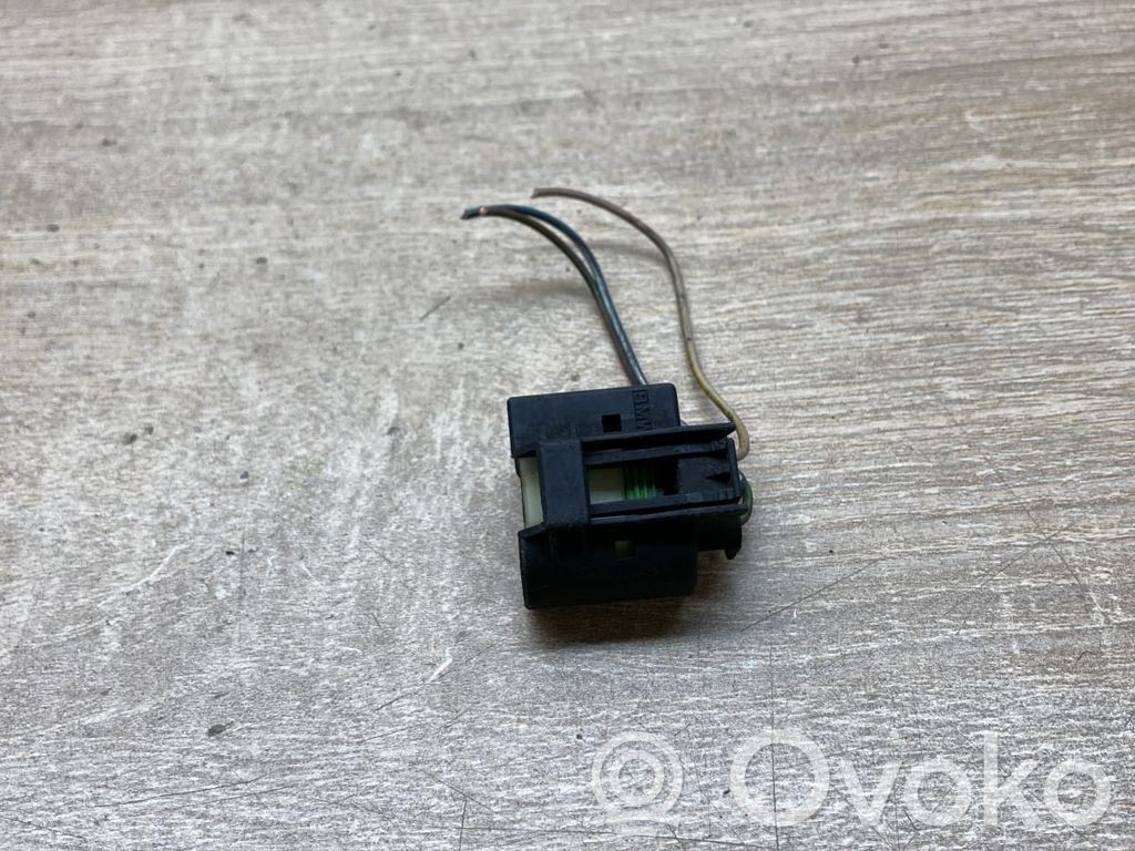 BMW 3 E90 E91 Cable de la bujía 
