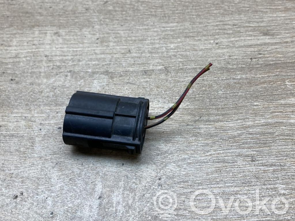 BMW 5 F10 F11 Plug wire 