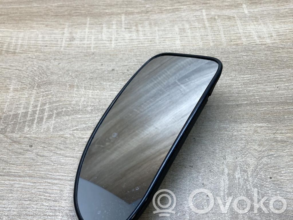 Ford Focus Spoguļa stikls 