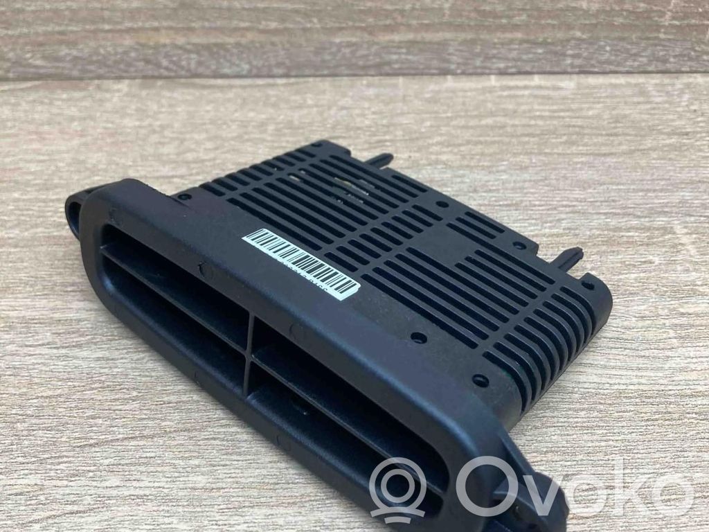 Module de ballast de phare Xenon