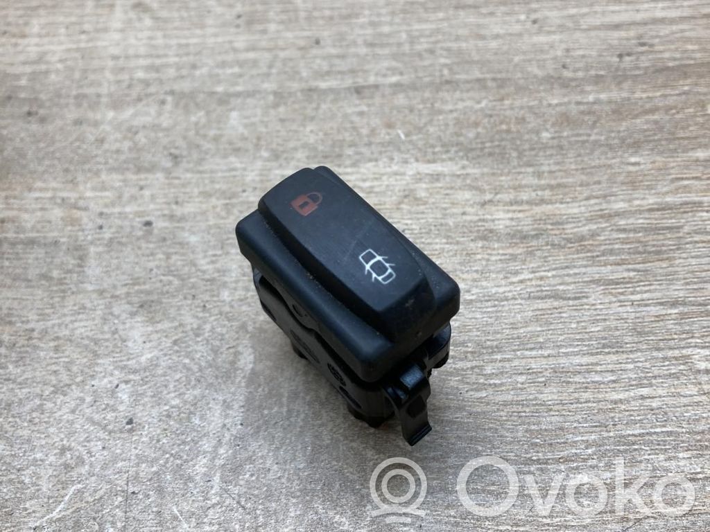 Central locking switch button   26488,2648804,0024446C