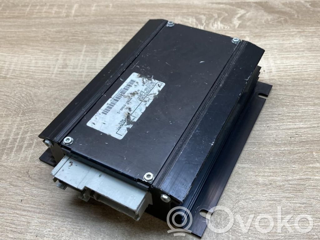 Wzmacniacz audio   8628001040C,28121049